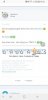 Screenshot_20181026-143223_Samsung Internet.jpg