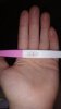 IMG-20181026-WA0003.jpeg