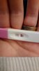IMG-20181026-WA0005.jpeg
