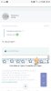 Screenshot_20181026-180411_Samsung Internet.jpg