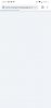 Screenshot_20181026-201919.jpg
