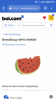 Screenshot_20181026-235551.png