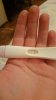 IMG-20181027-WA0003.jpeg