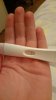 IMG-20181027-WA0001.jpeg