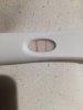 IMG_20181027_063354.jpg