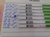 20181027_105954.jpg