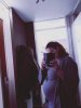 IMG_20181027_145533330.jpg