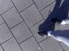 20181028_103030.jpg