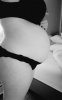 20181027_225201.jpg