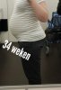 20181028_232417.jpg