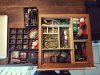 20181029_154811.jpg