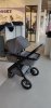 IMG-20181029-WA0008.jpg