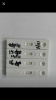 AE93EEF7-8C51-4863-B76D-975C0DC49D28.png