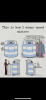 7526F7BB-E1F2-4973-A924-1842ED6C62E1.png