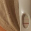 20181030_073327.jpg