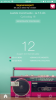 EEBB3D28-1A3A-43D7-A0EA-288EDB7B3162.png
