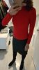 20181030_095735.jpg