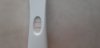 20181030_075955.jpg