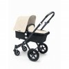 bugaboo_leather_look_black_frame_-_off_white2.jpg