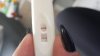 IMG-20181030-WA0001.jpeg