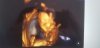 20181030_143617.jpg