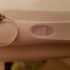 20181031_071605.jpg