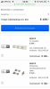 2D171F54-6248-446A-BEC1-6D8F8DD906AC.png