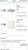 6AF3B0B2-BCB4-45A7-A1A8-0695EA8F2DF7.png