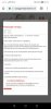 Screenshot_20181031-071056.jpg