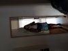 20181031_083109.jpg