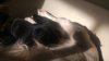 IMG-20181031-WA0000.jpg