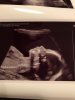 IMG-20181030-WA0014.jpg