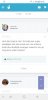 Screenshot_20181031-142514_Chrome.jpg