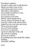 4987A2C3-9670-4257-840E-F0B37AAE384B.jpeg