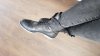 IMG-20181031-WA0003.jpeg