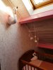 20181031_151601.jpg
