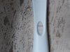 20181030_153819.jpg