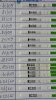IMG_20181010_084257810~2.jpg