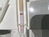 04D017CD-0F23-426C-9564-1969002015D1.jpeg