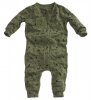 z8-z18-newborn-banjer.jpg