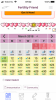 2549B068-84DC-4701-AB78-8305F1AF7457.png