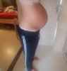 20181030_094110.jpg