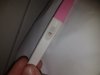20181101_100911.jpg