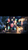 44D20B45-F857-46C7-B261-9FDB57A3A238.png