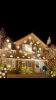 AE983017-854A-400E-9216-B39F0E1317C8.png