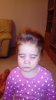 IMG-20181101-WA0003.jpg