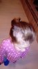 IMG-20181101-WA0004.jpg
