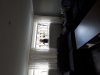 20180811_114915.jpg