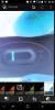 Screenshot_20181102-064644.png