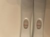 1D6743BC-D69C-41EA-9F45-2B27D51F1595.jpeg